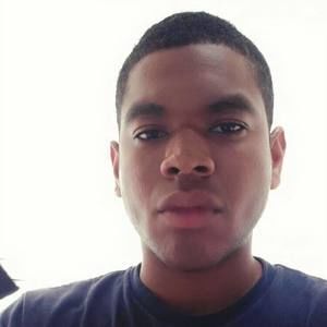 Meet your Posher, Jose